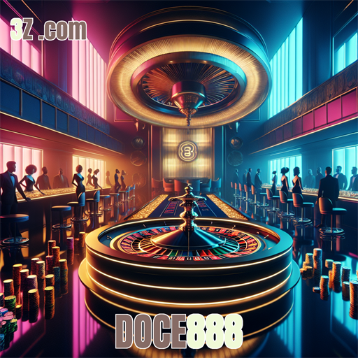 Bônus criativos: oportunidades de jogo na DOCE888 que encantam