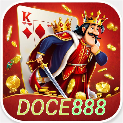 DOCE888
